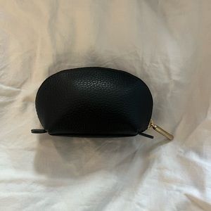 Cuyana Mini Travel Case